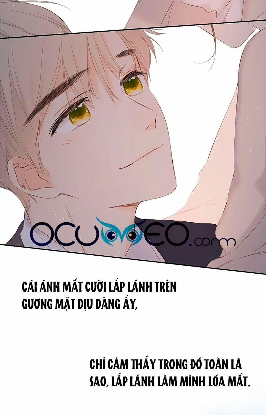 Lại Gặp Được Em 43 trang 23