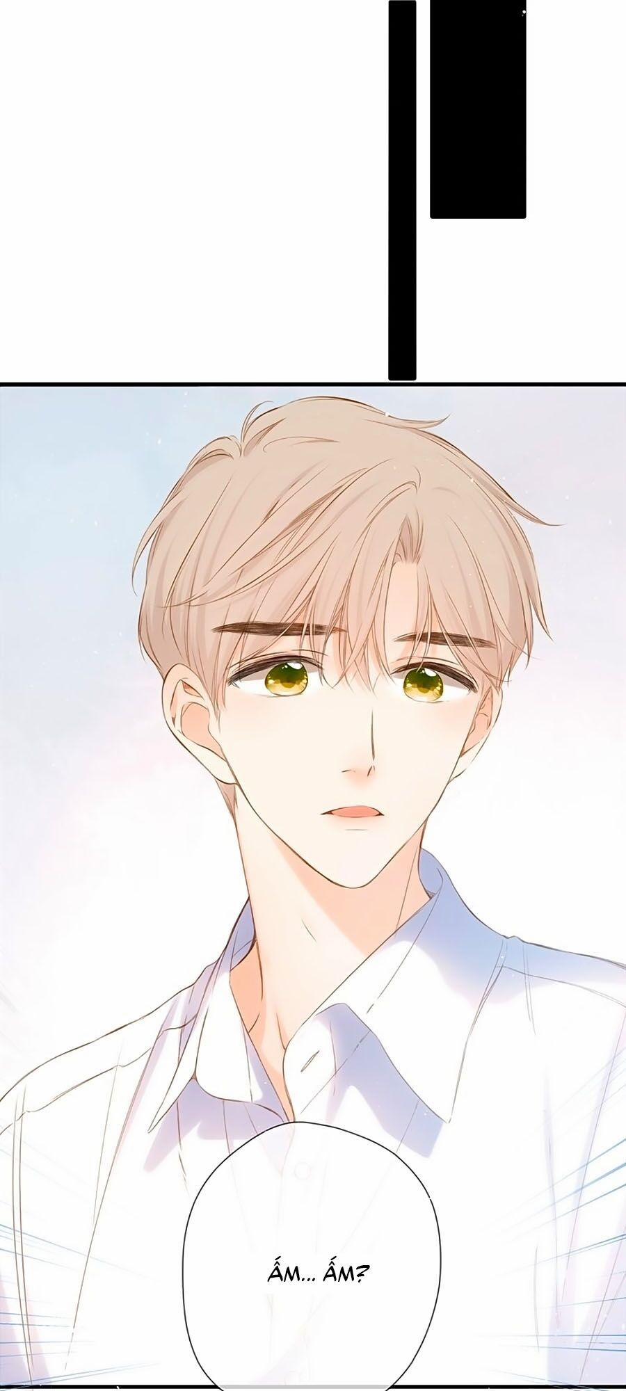 Lại Gặp Được Em 43 trang 9