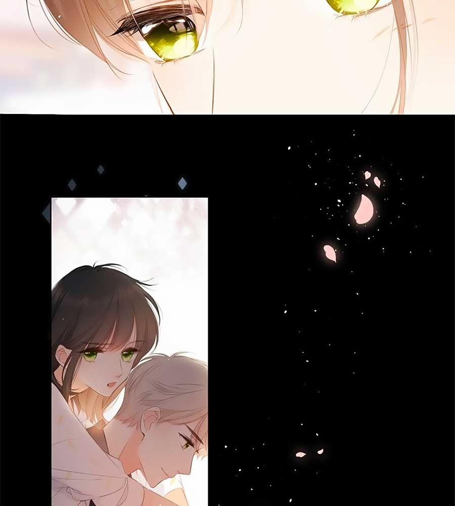 Lại Gặp Được Em 44.5 trang 10