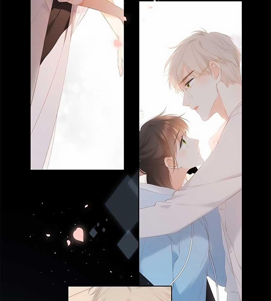 Lại Gặp Được Em 44.5 trang 11