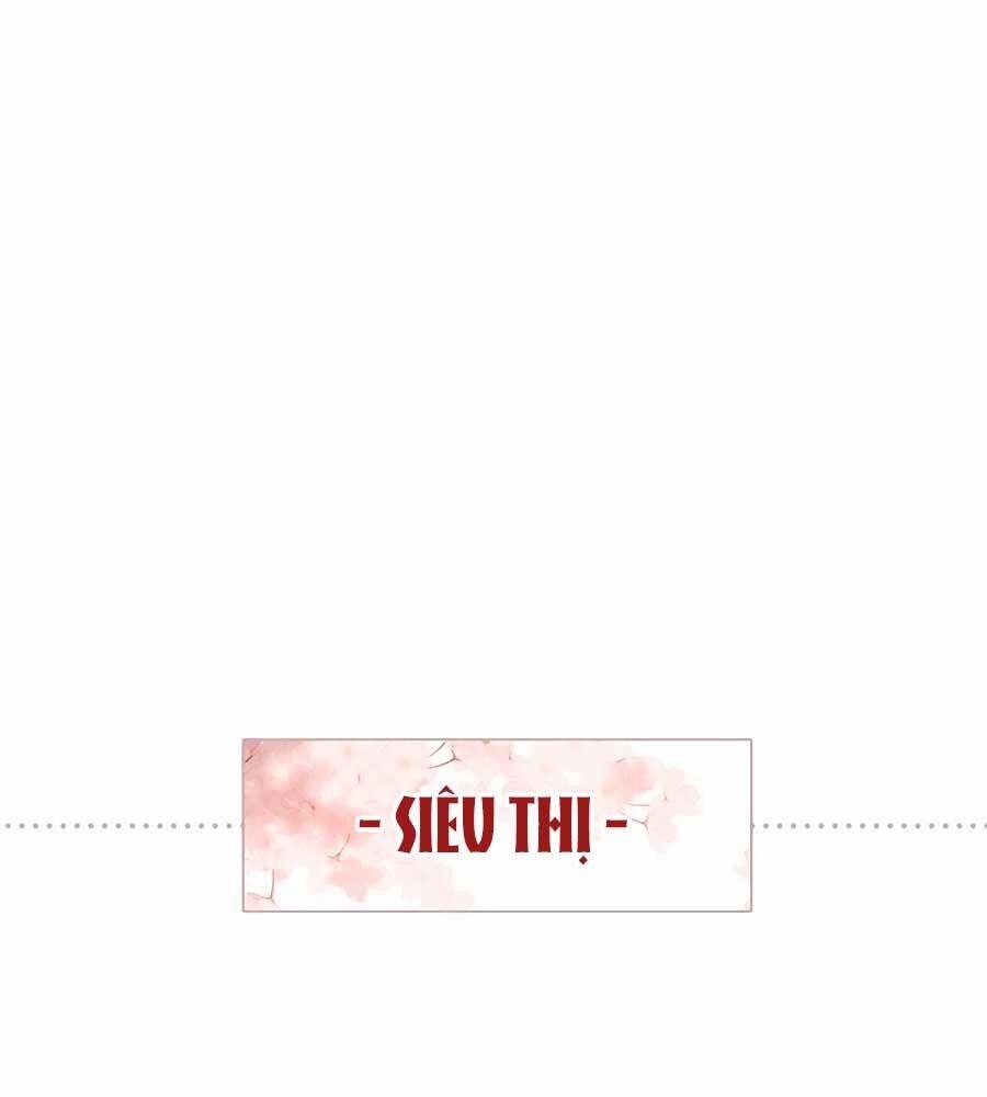 Lại Gặp Được Em 44.5 trang 5