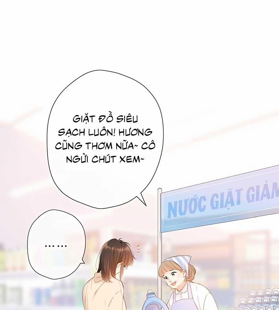 Lại Gặp Được Em 44.5 trang 6