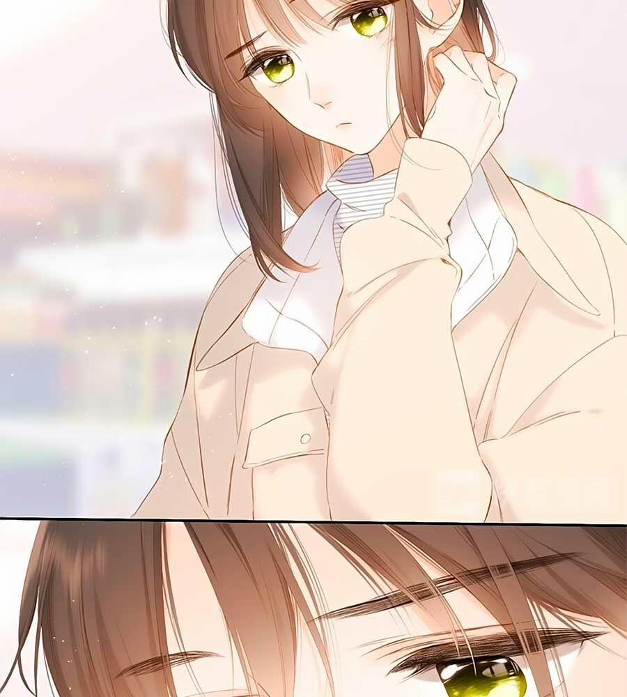 Lại Gặp Được Em 44.5 trang 9