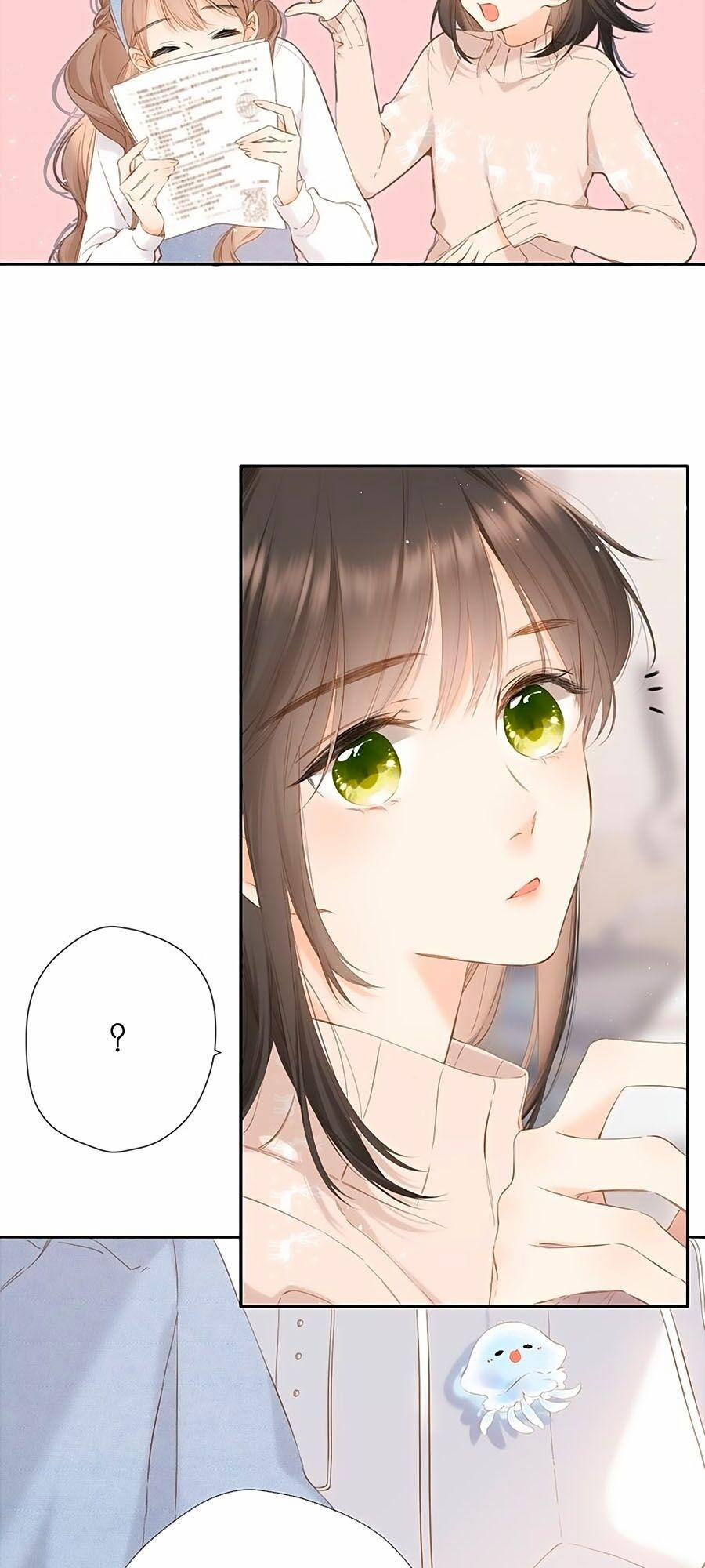 Lại Gặp Được Em 44 trang 13