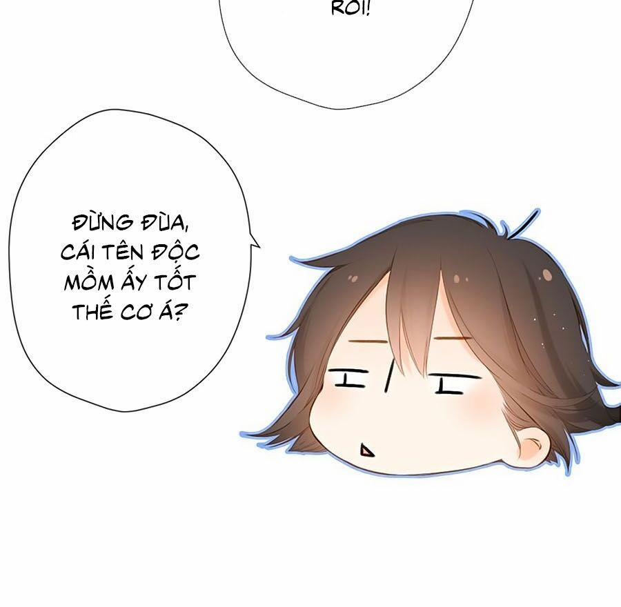 Lại Gặp Được Em 44 trang 18