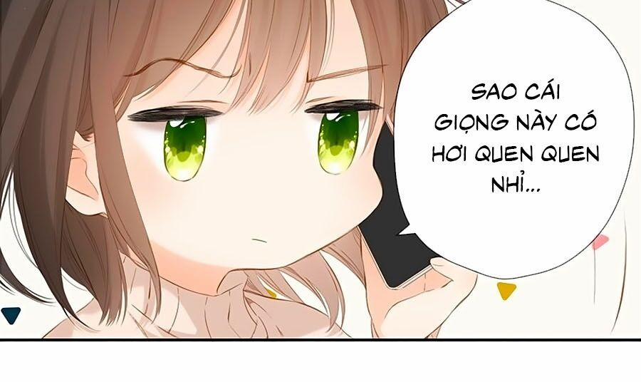 Lại Gặp Được Em 44 trang 23