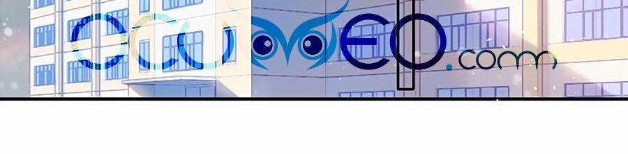 Lại Gặp Được Em 44 trang 3