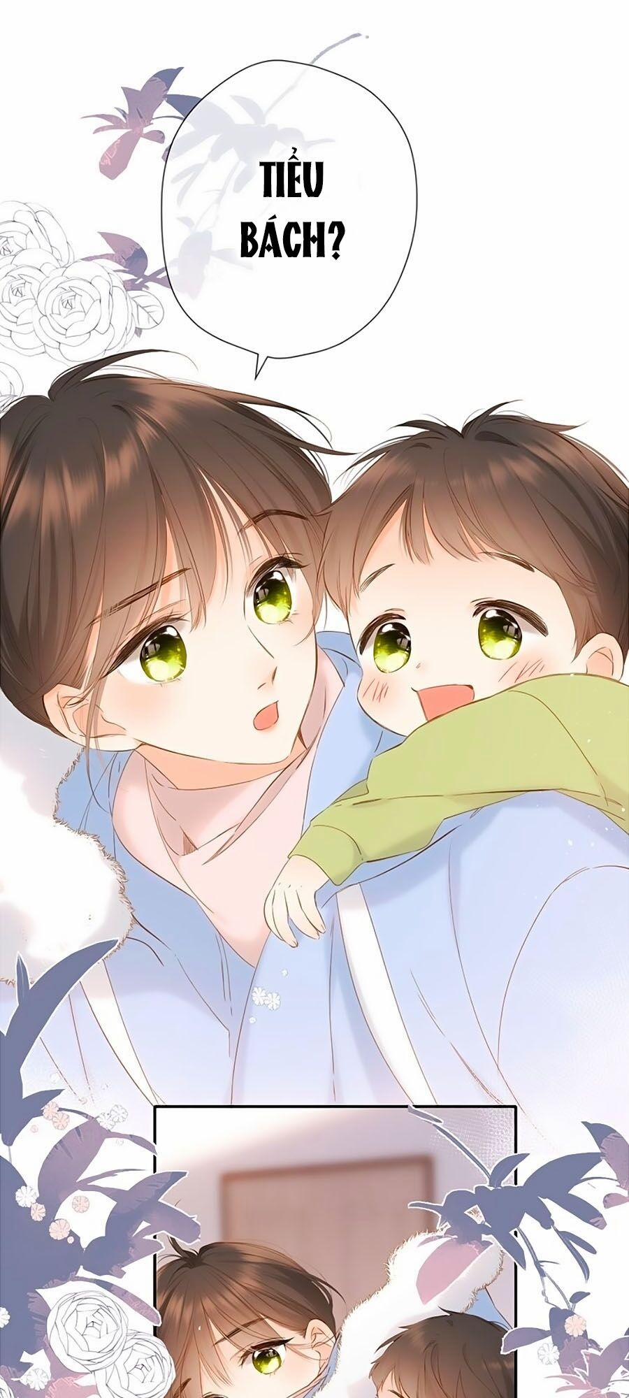 Lại Gặp Được Em 45 trang 11