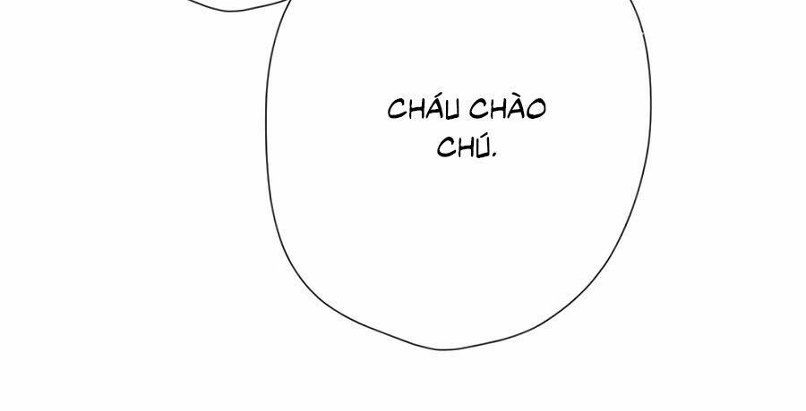 Lại Gặp Được Em 45 trang 14