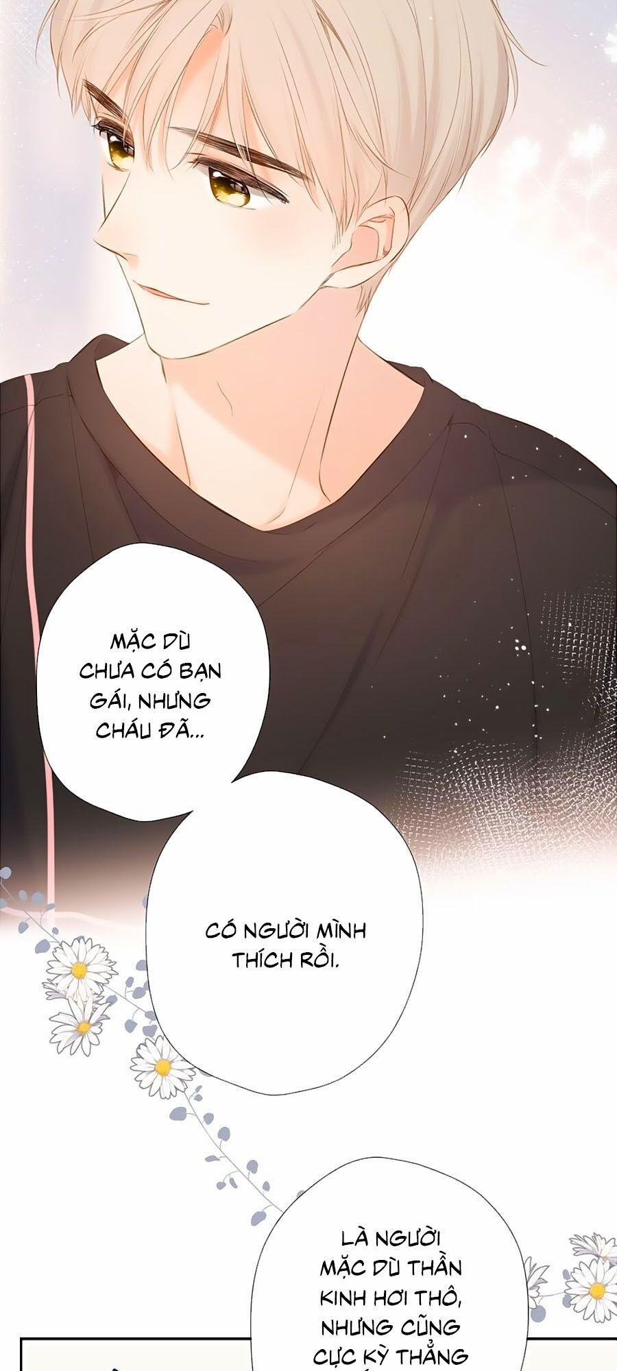 Lại Gặp Được Em 45 trang 20