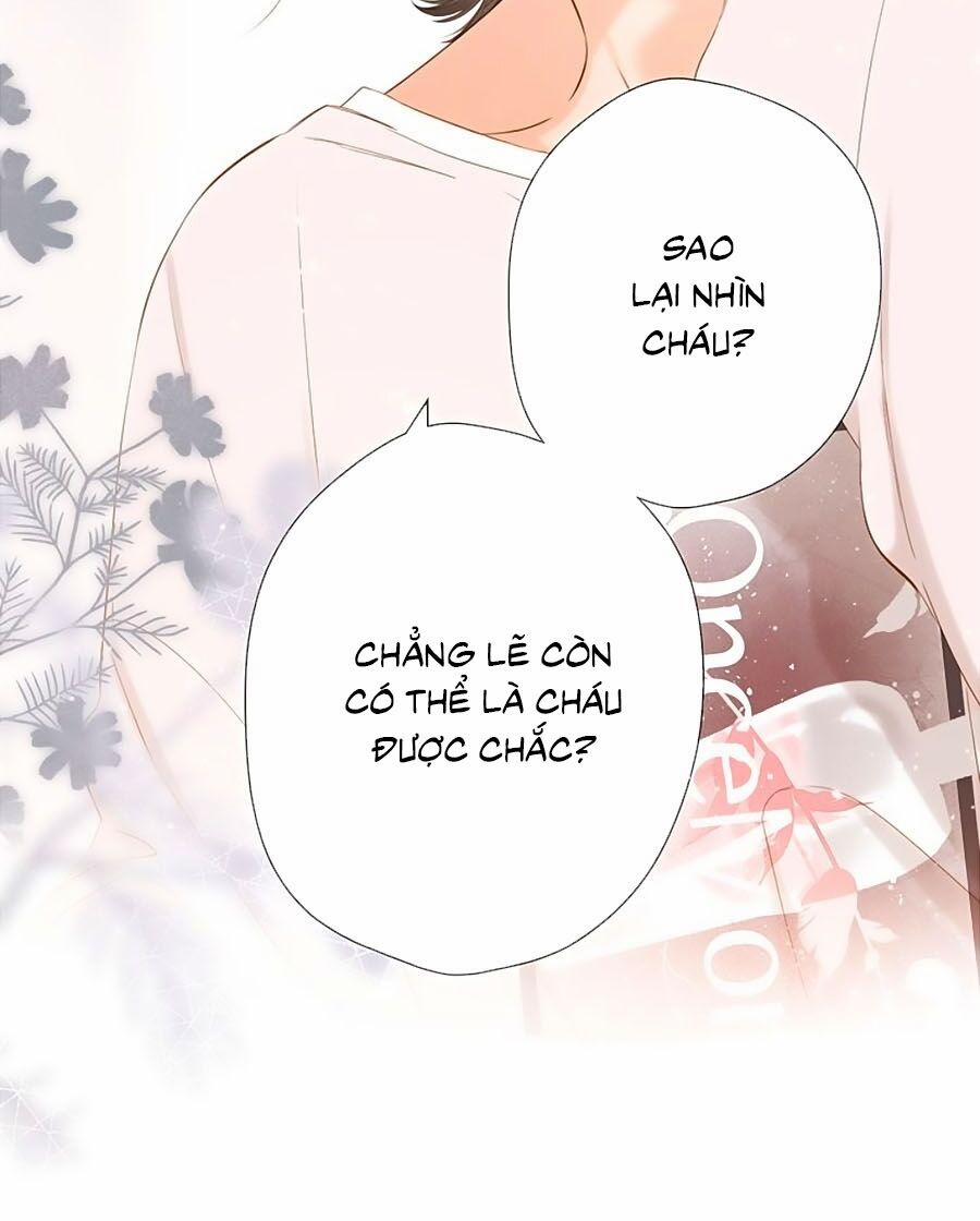 Lại Gặp Được Em 45 trang 22