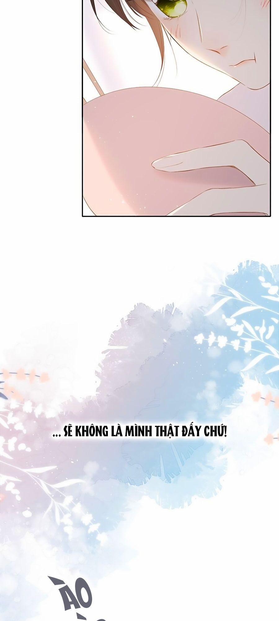 Lại Gặp Được Em 45 trang 25