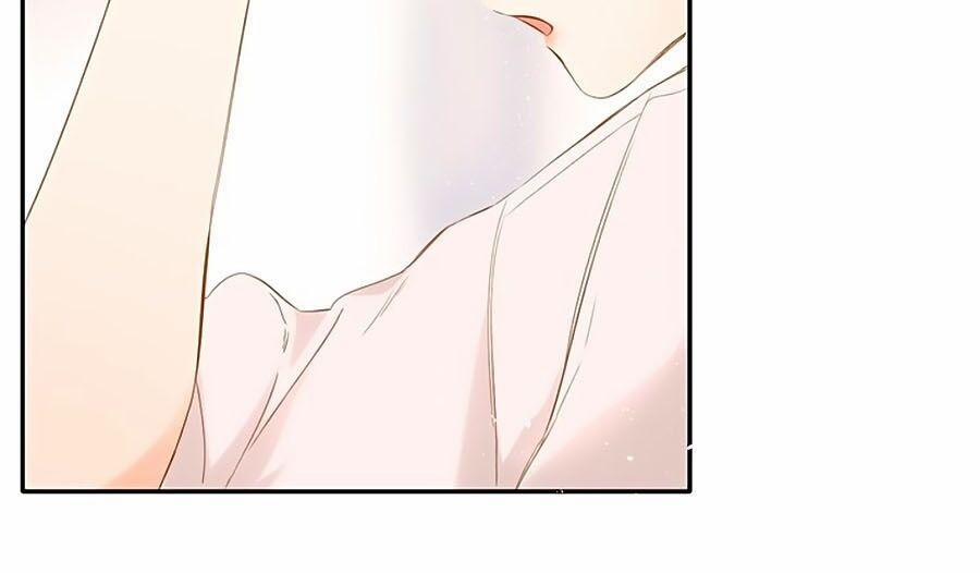 Lại Gặp Được Em 45 trang 27