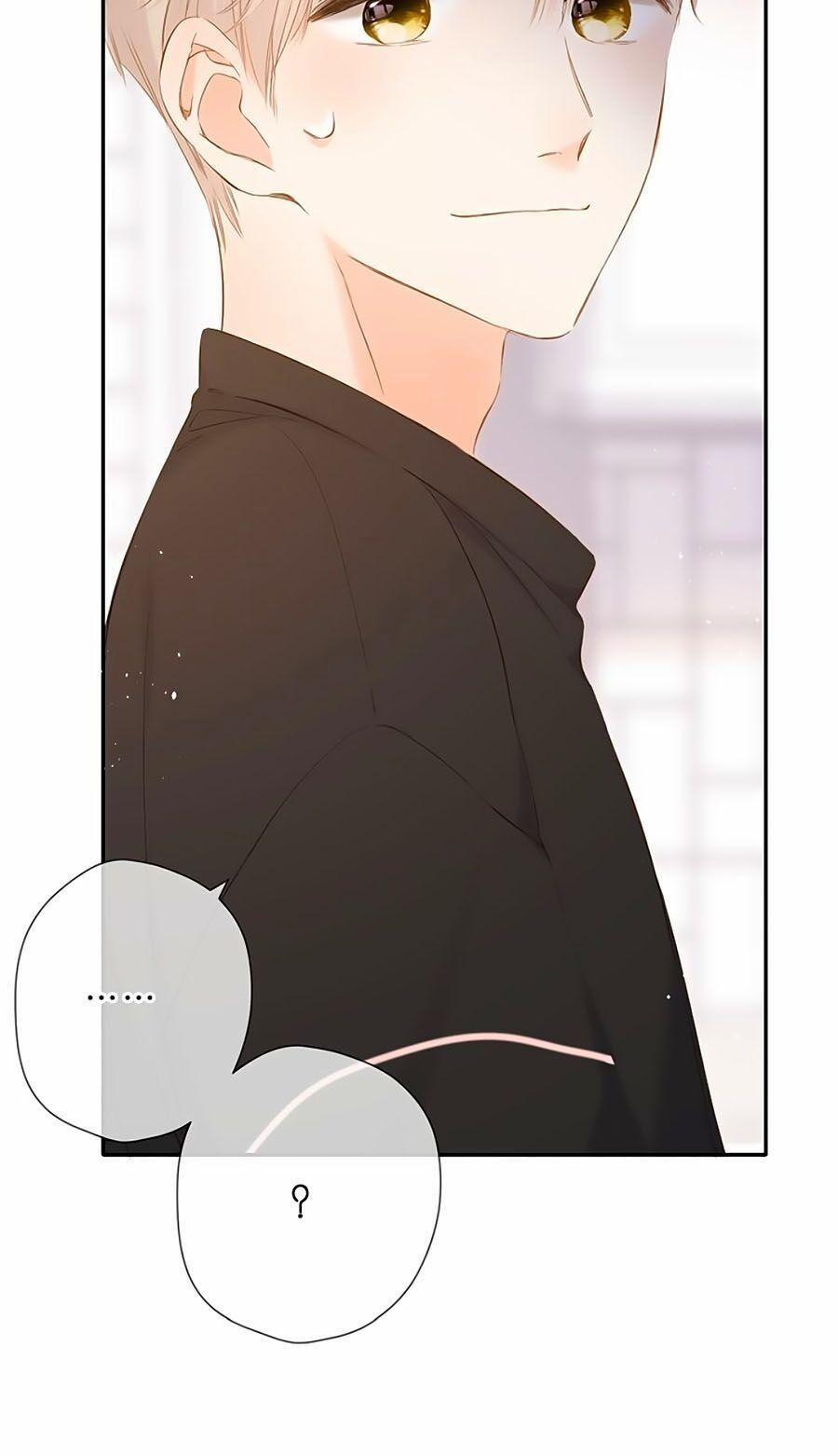 Lại Gặp Được Em 45 trang 34