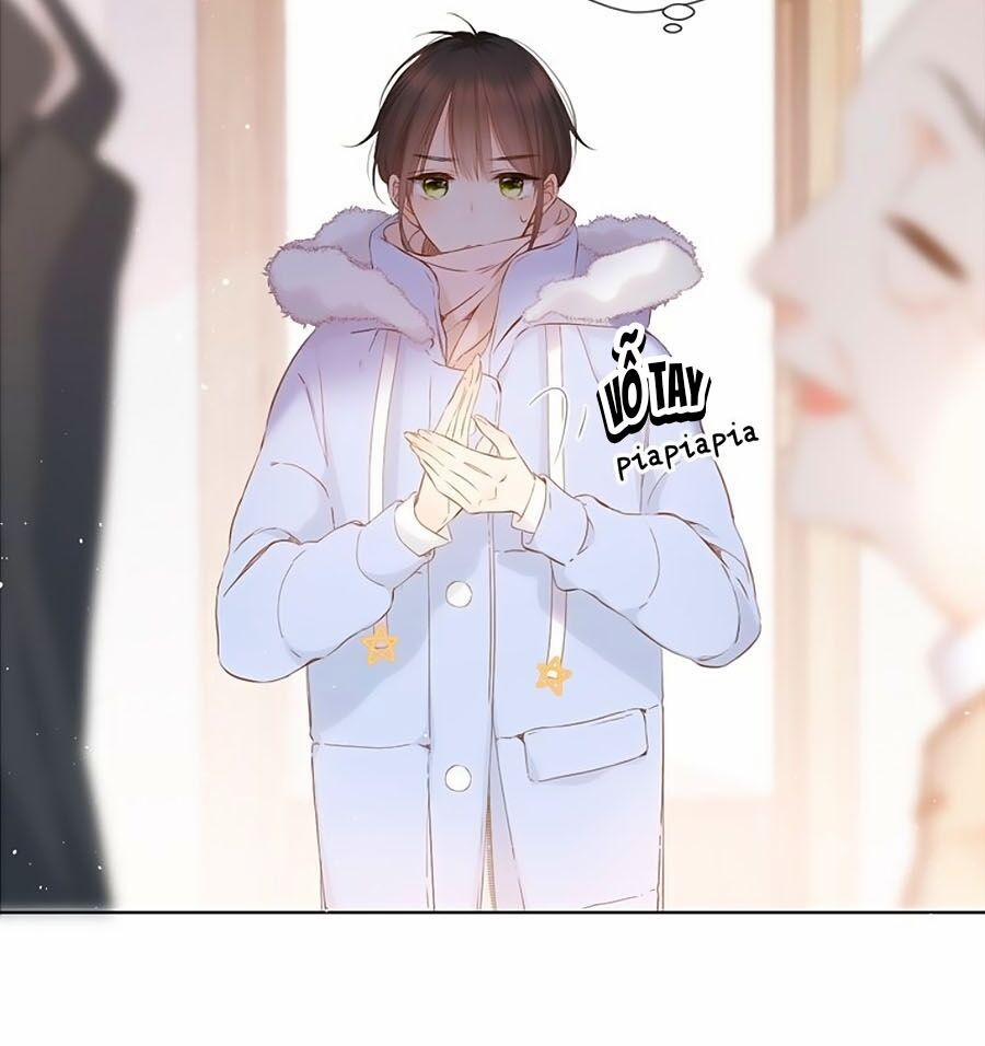 Lại Gặp Được Em 45 trang 6