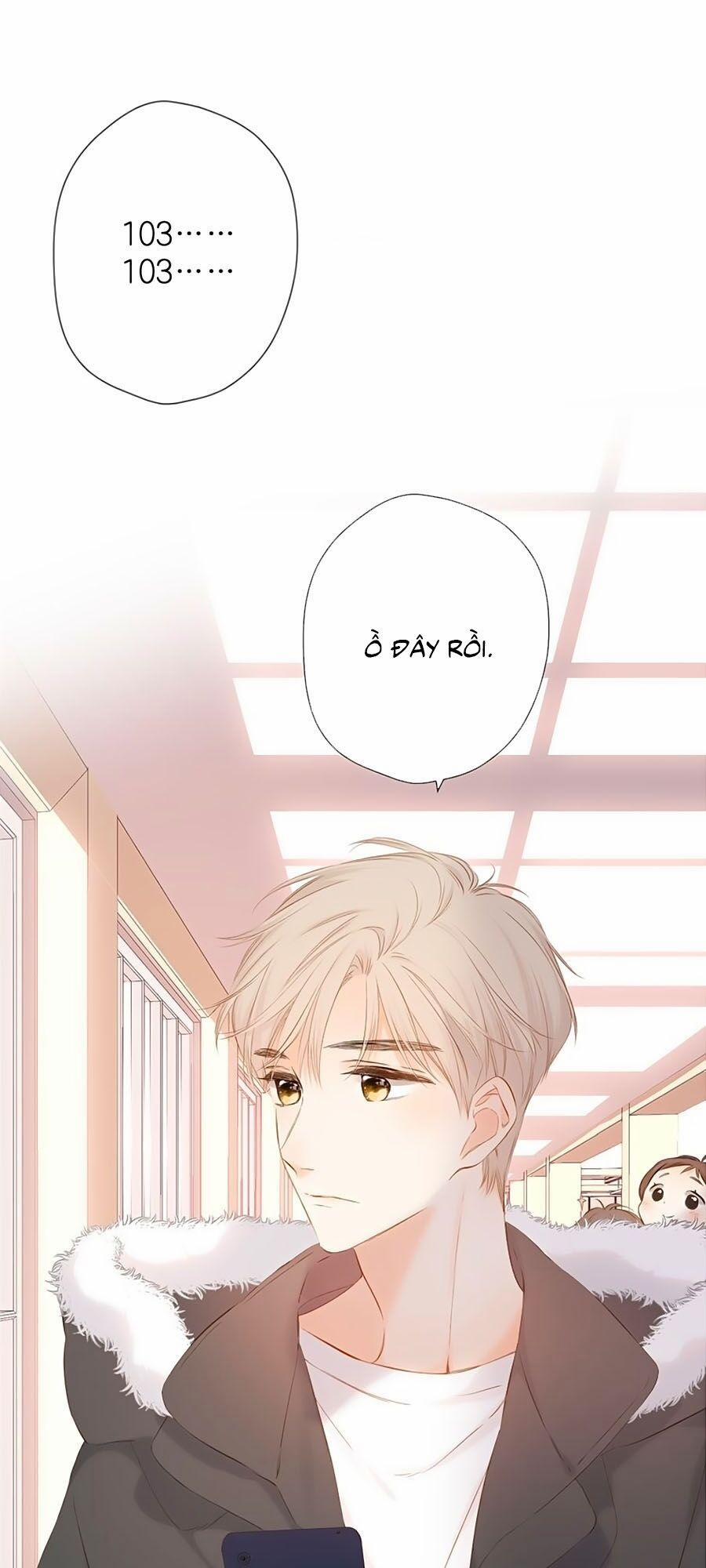 Lại Gặp Được Em 46 trang 11