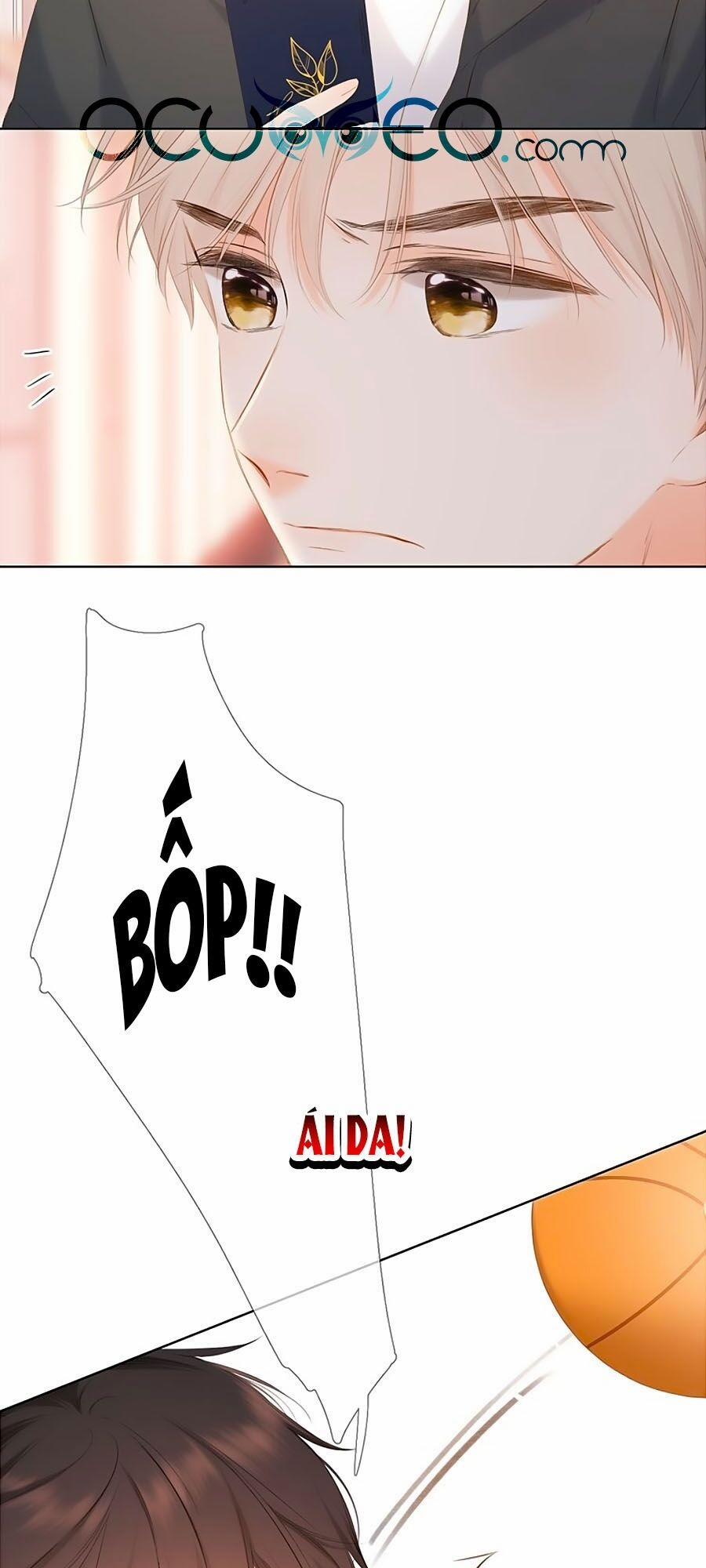 Lại Gặp Được Em 46 trang 12