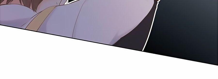 Lại Gặp Được Em 46 trang 14