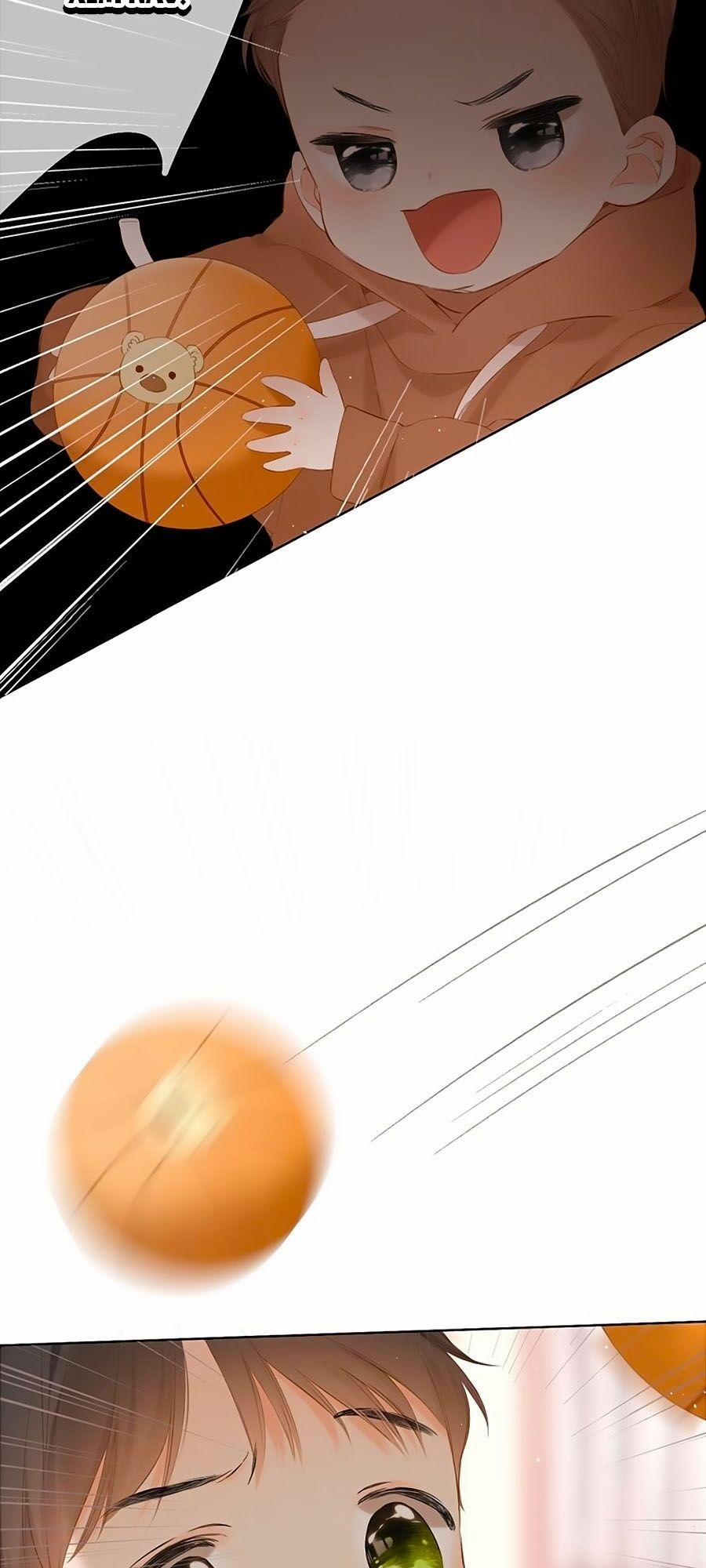 Lại Gặp Được Em 46 trang 16