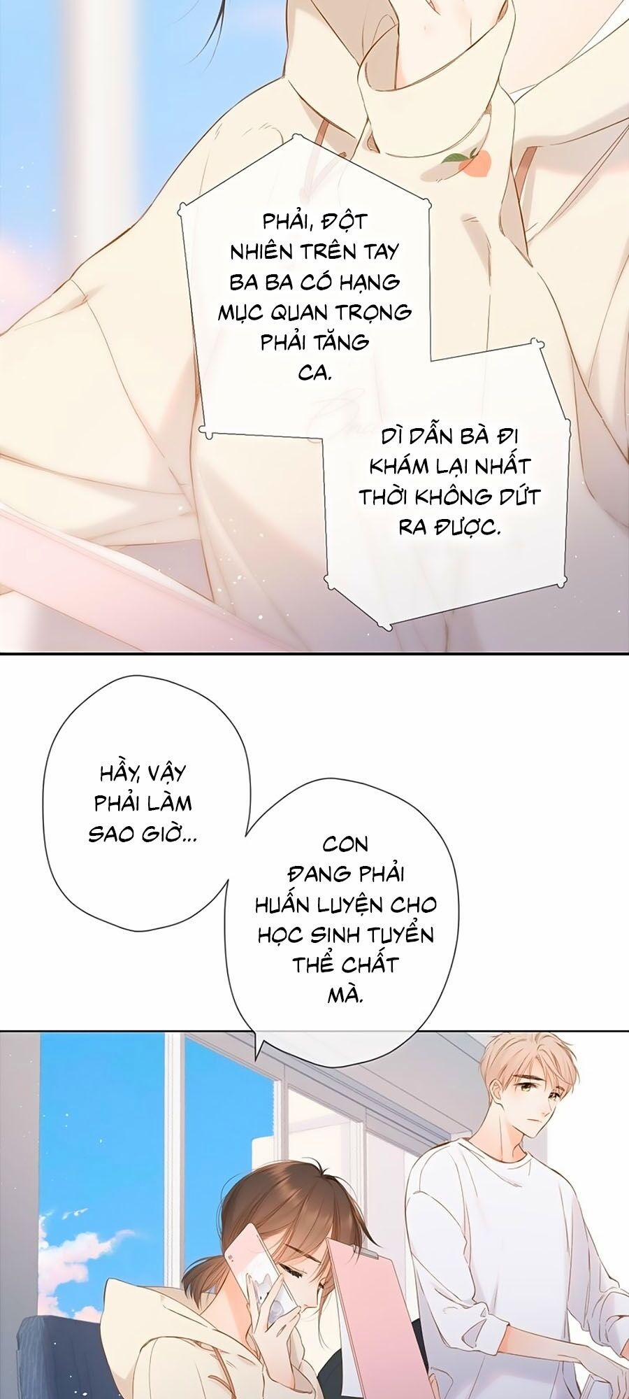 Lại Gặp Được Em 46 trang 2