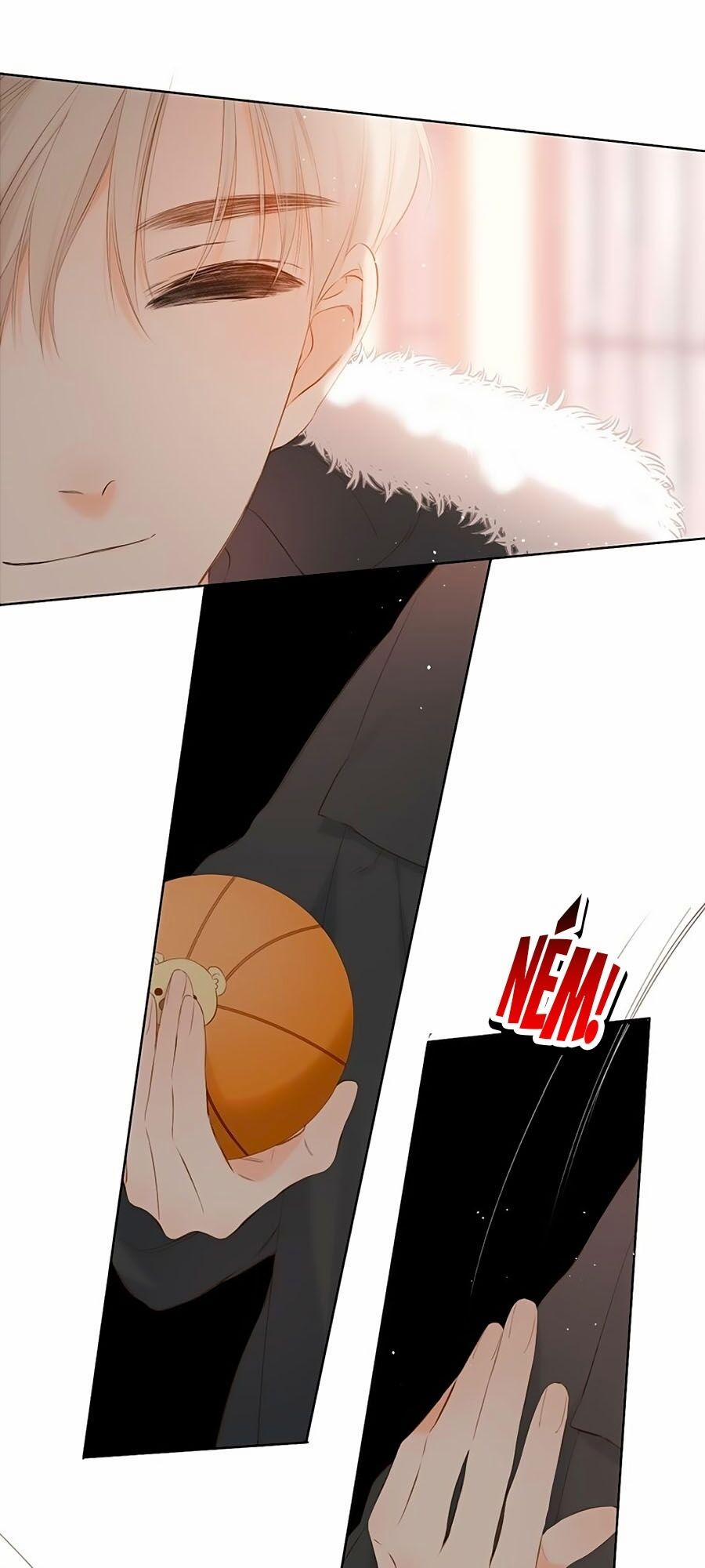 Lại Gặp Được Em 46 trang 20