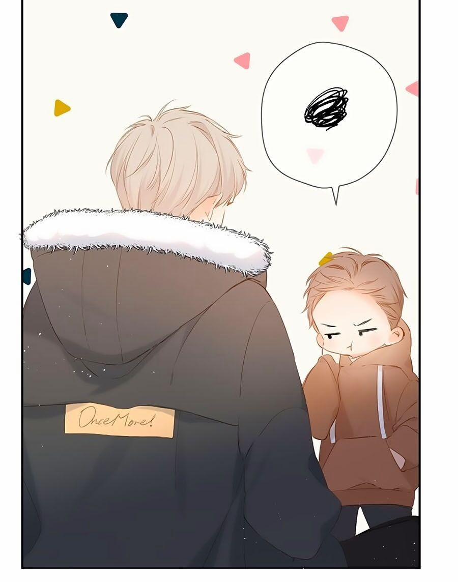 Lại Gặp Được Em 46 trang 24