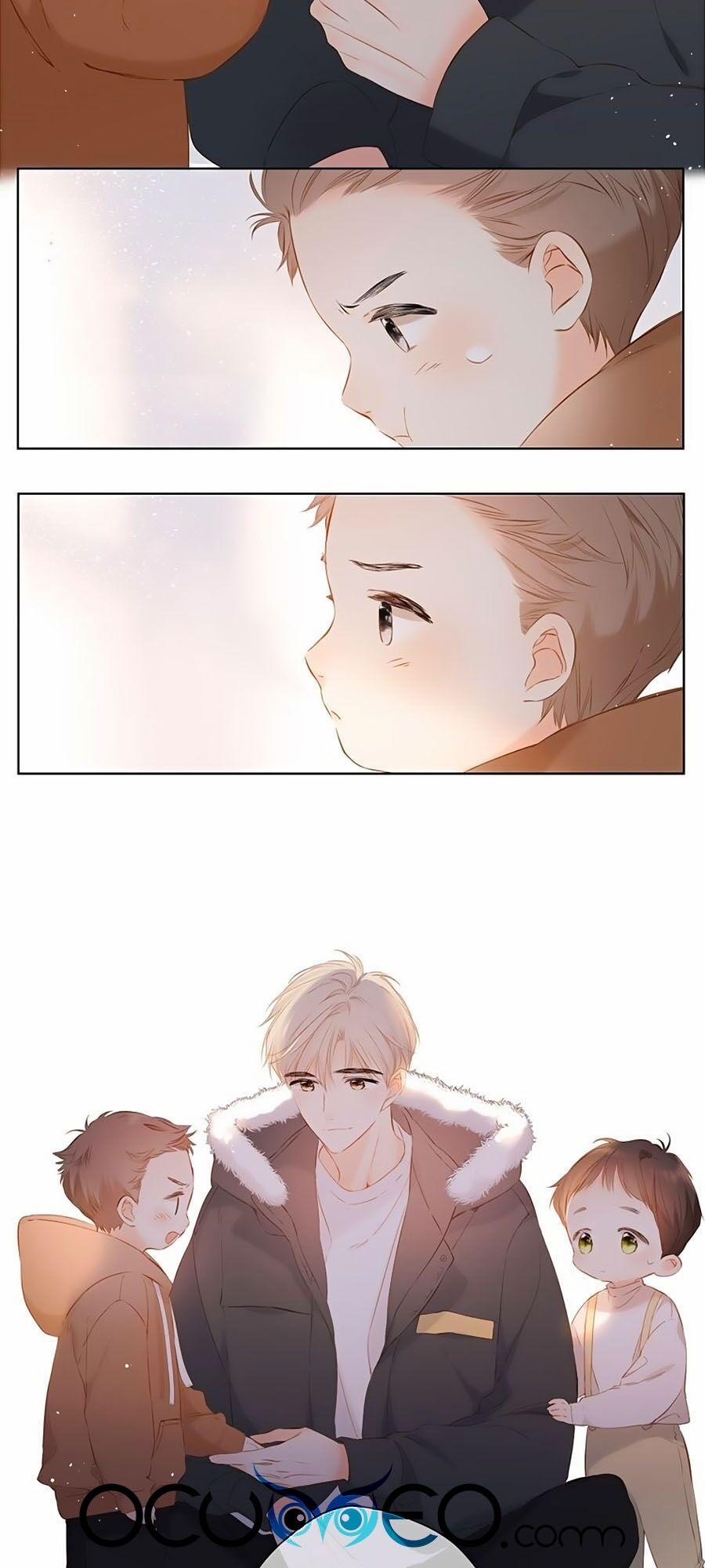 Lại Gặp Được Em 46 trang 26