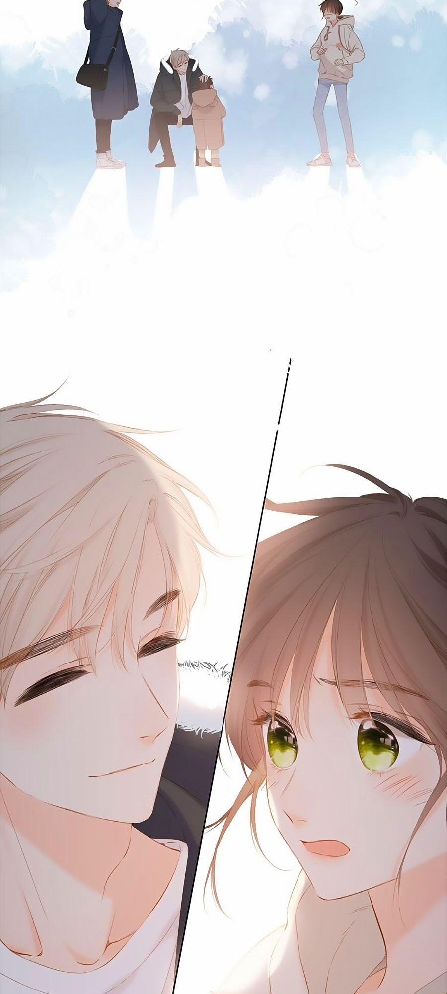 Lại Gặp Được Em 46 trang 37