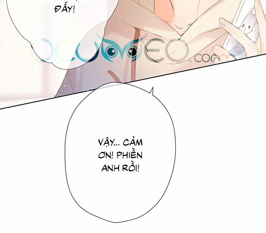 Lại Gặp Được Em 46 trang 6