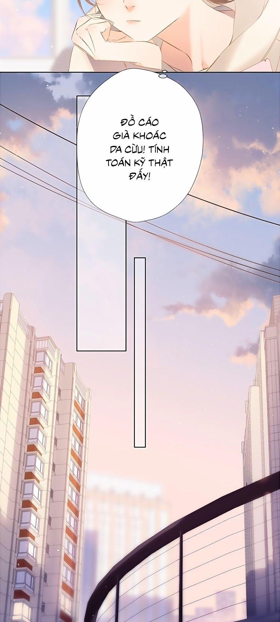 Lại Gặp Được Em 46 trang 9