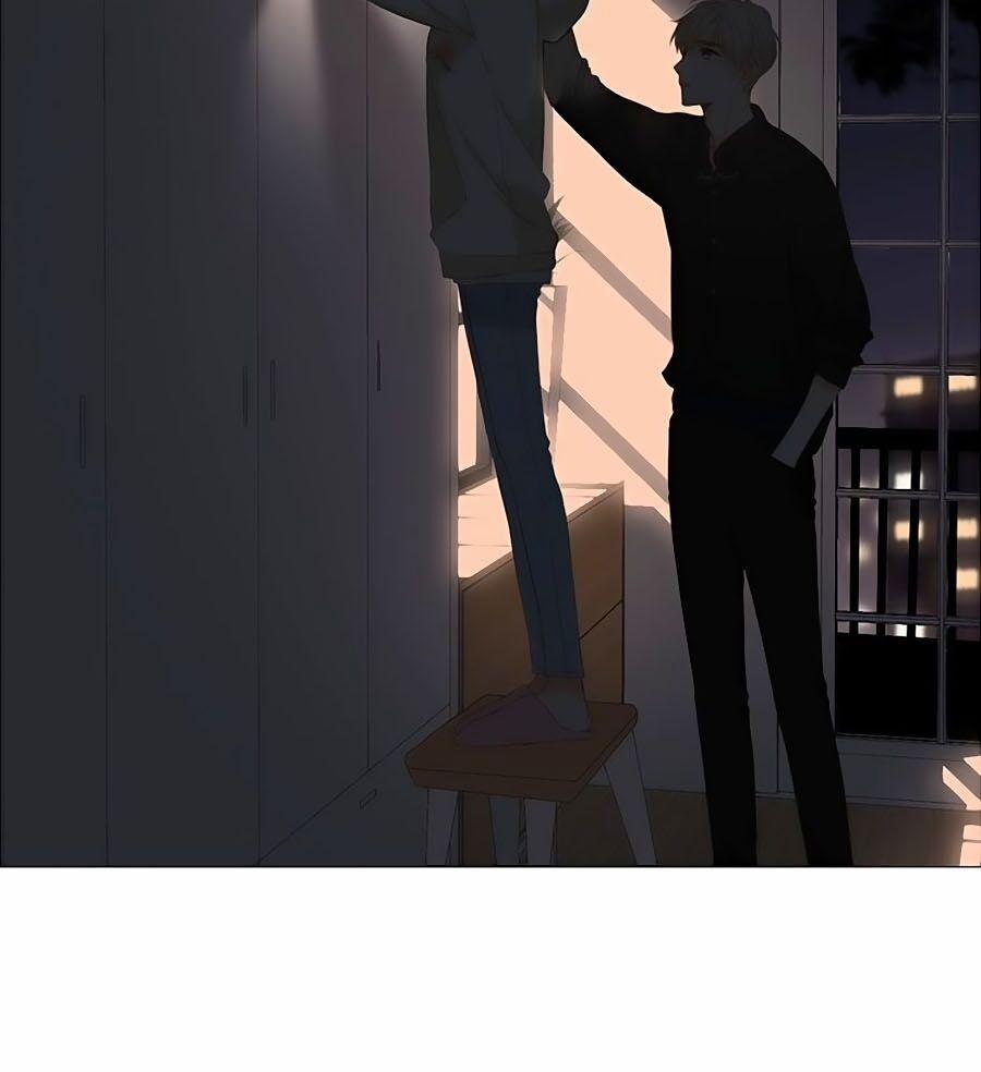 Lại Gặp Được Em 47 trang 14