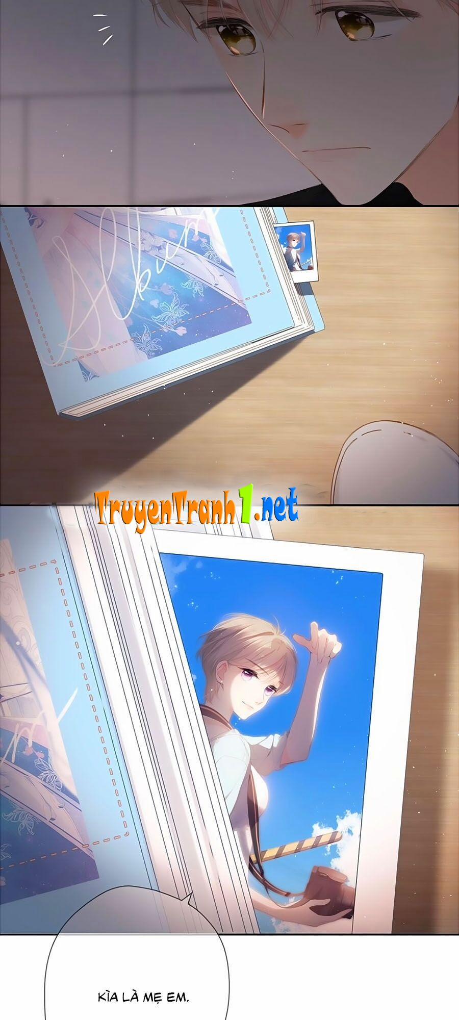 Lại Gặp Được Em 47 trang 18