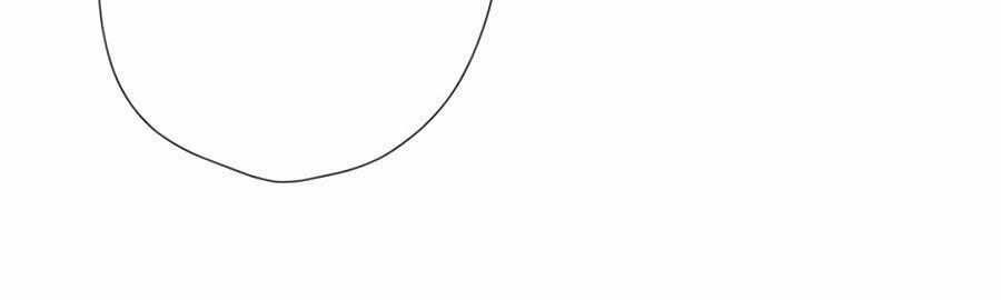 Lại Gặp Được Em 47 trang 19