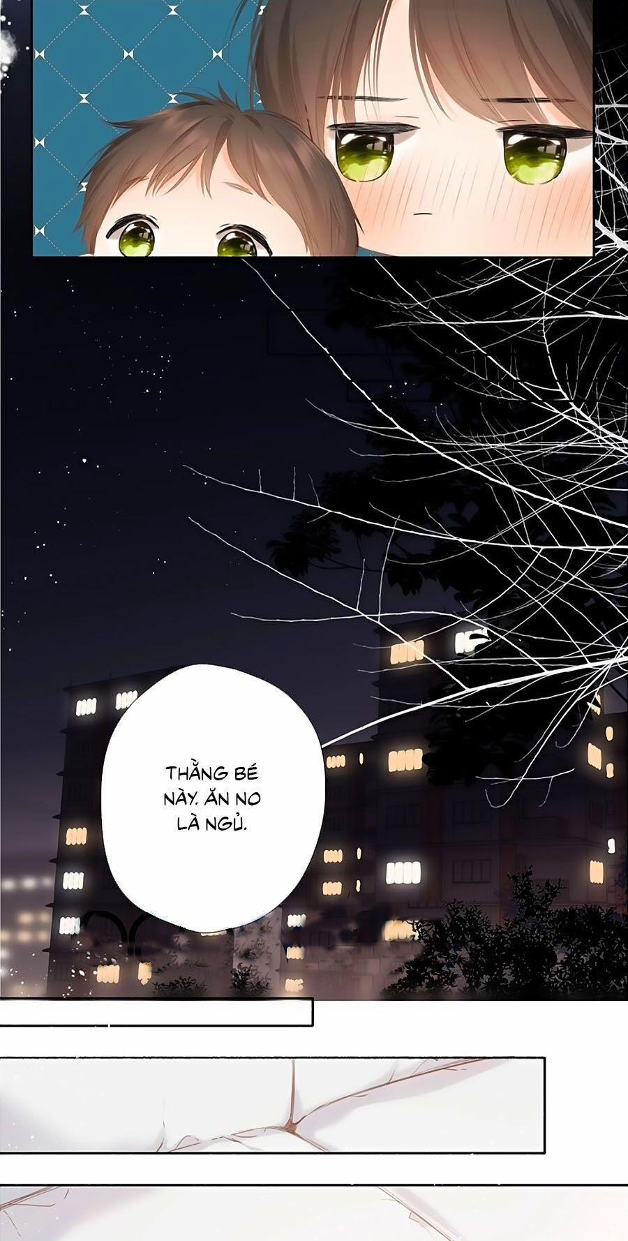 Lại Gặp Được Em 47 trang 2