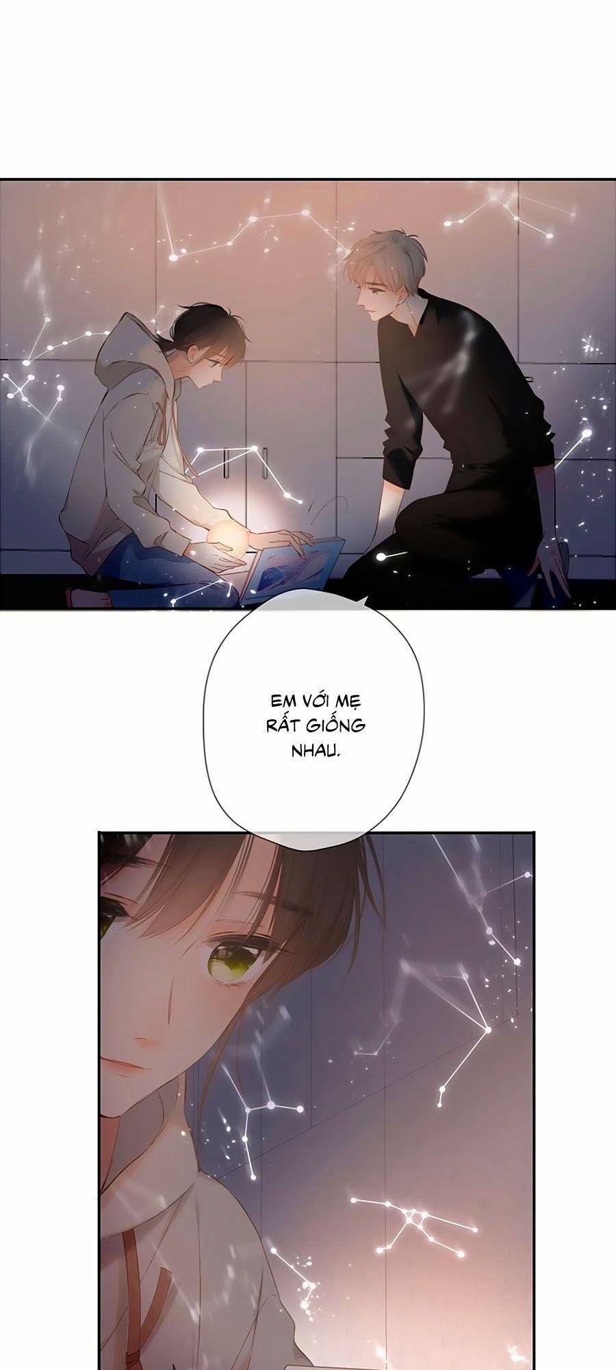 Lại Gặp Được Em 47 trang 20