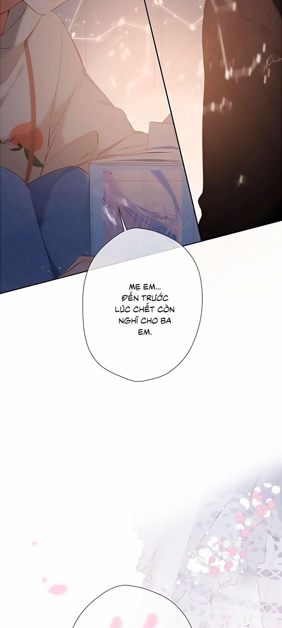 Lại Gặp Được Em 47 trang 26