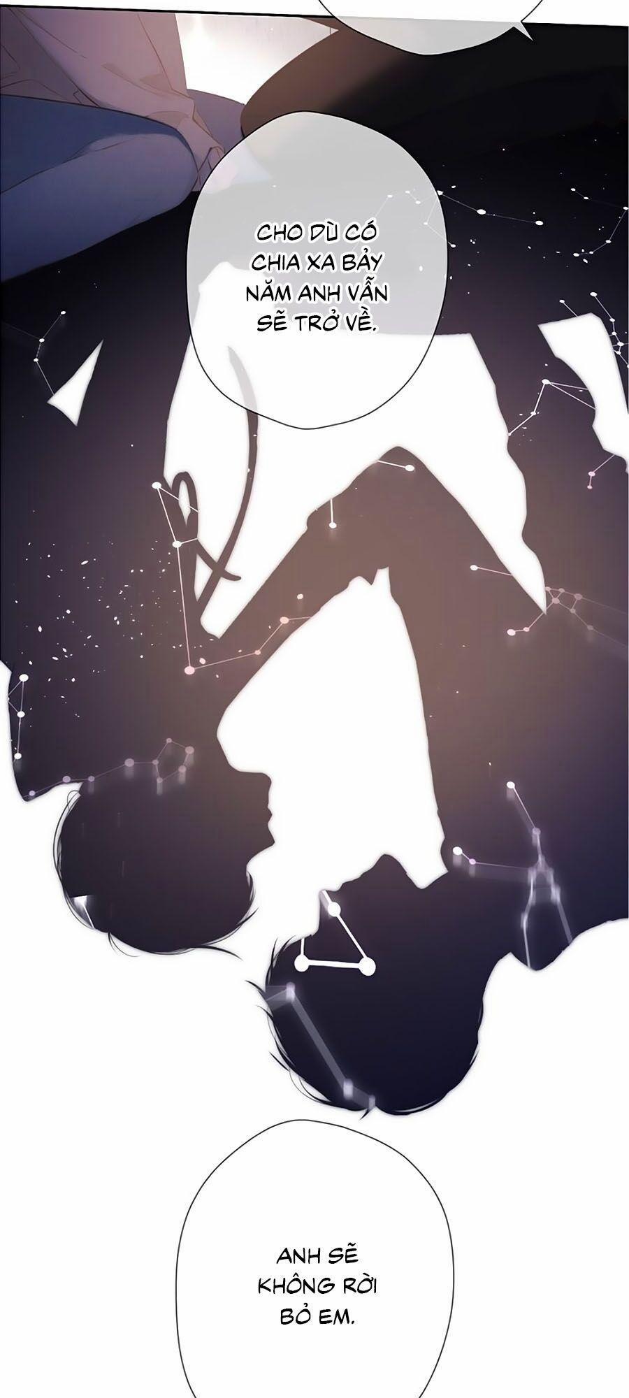 Lại Gặp Được Em 48 trang 1