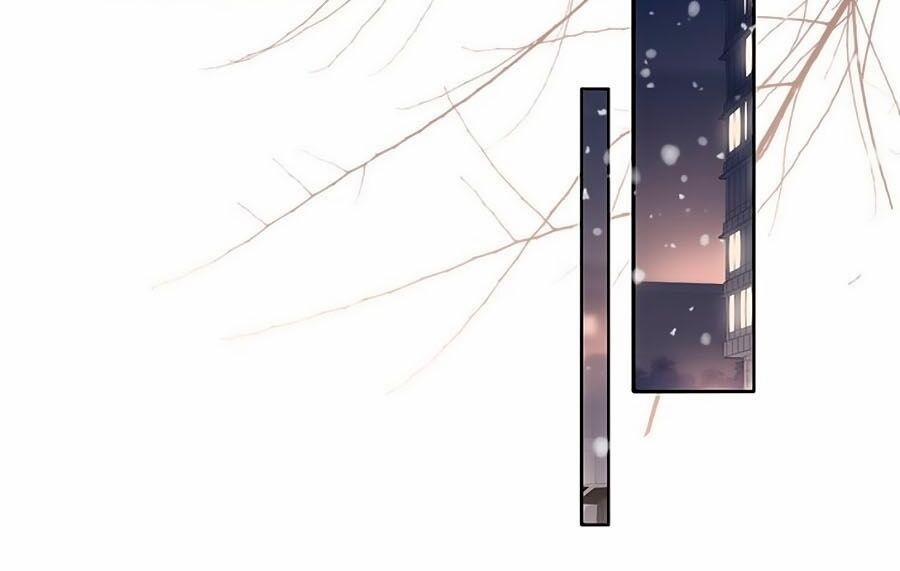 Lại Gặp Được Em 48 trang 11