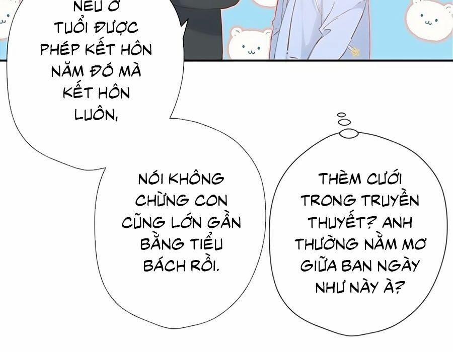 Lại Gặp Được Em 48 trang 22