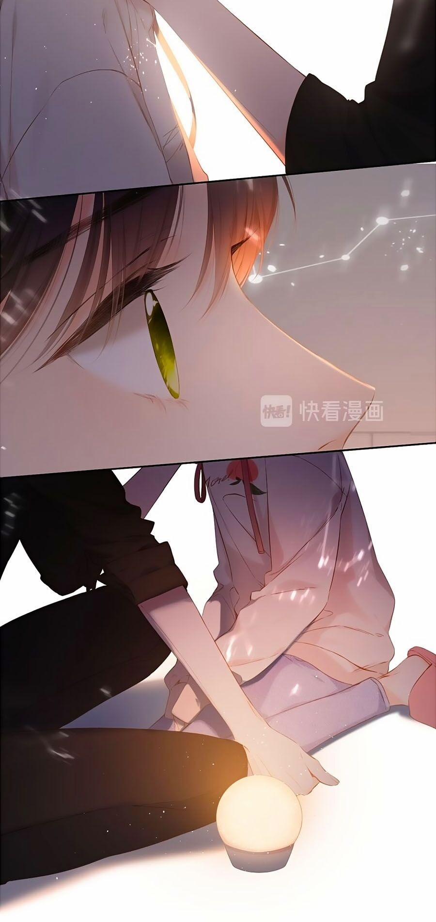 Lại Gặp Được Em 48 trang 3