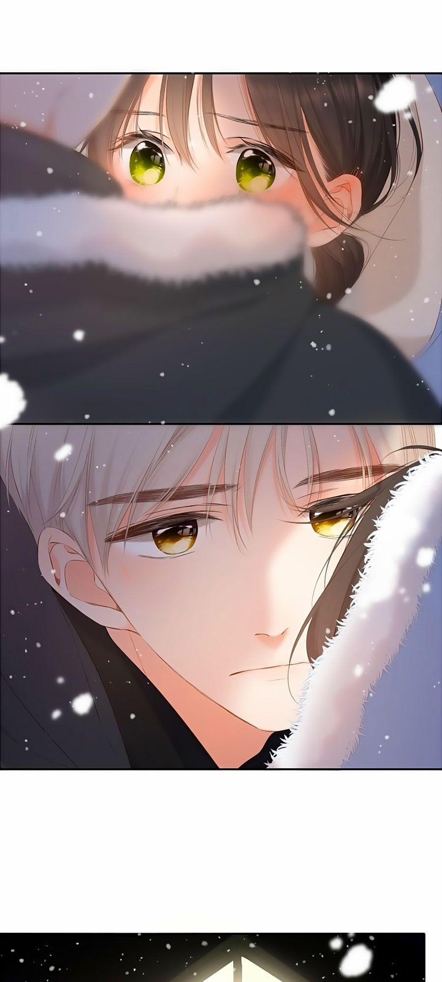 Lại Gặp Được Em 48 trang 30