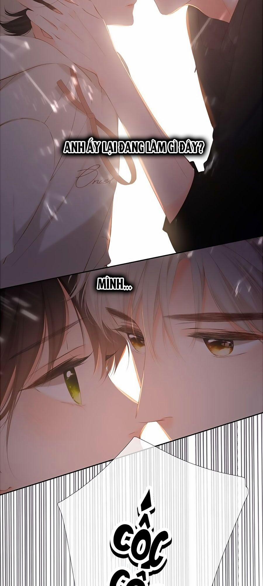 Lại Gặp Được Em 48 trang 5