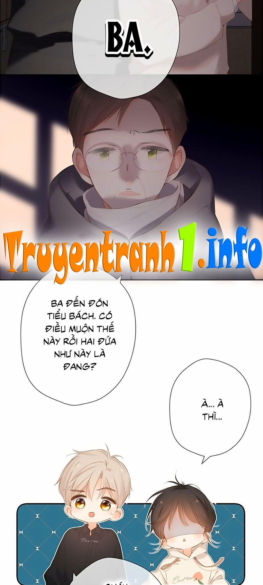 Lại Gặp Được Em 48 trang 9