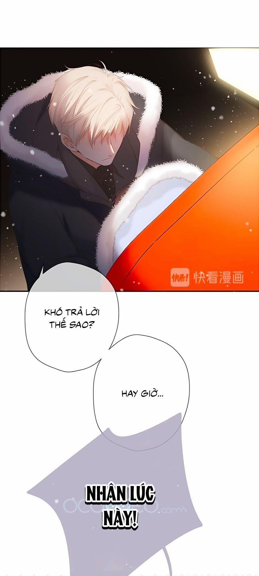 Lại Gặp Được Em 49 trang 0