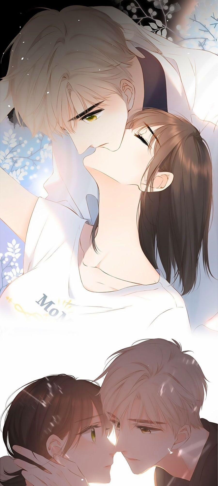 Lại Gặp Được Em 49 trang 10