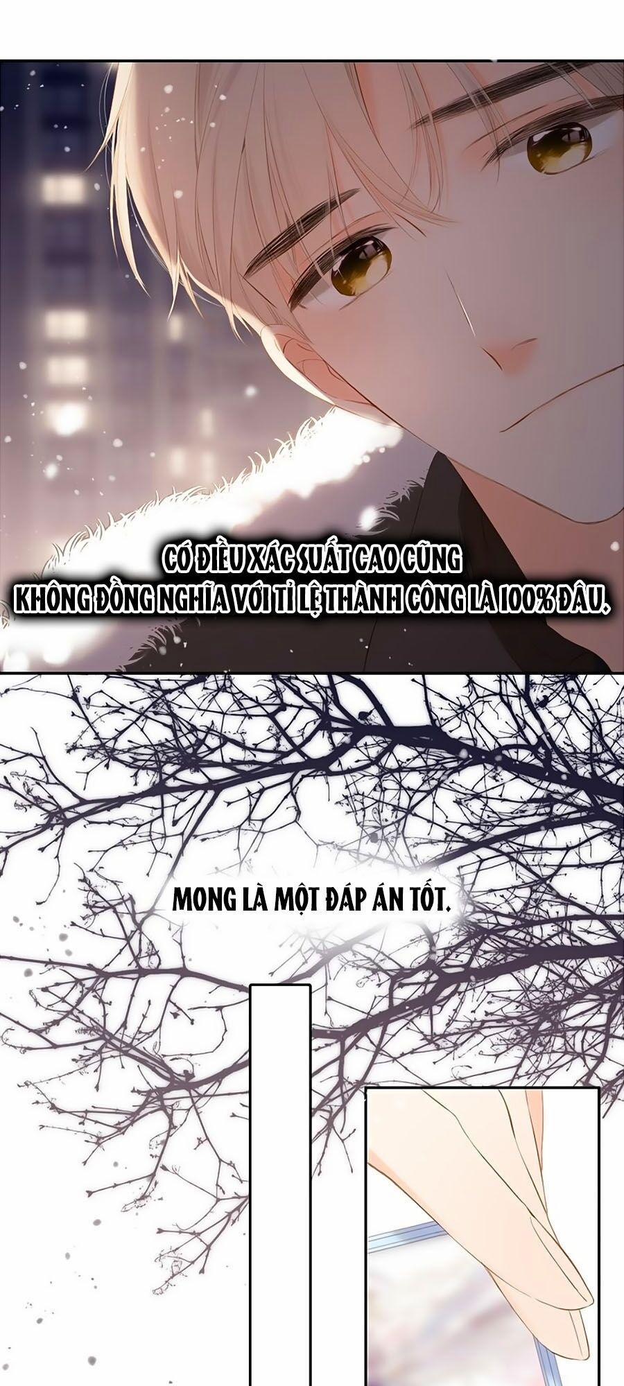 Lại Gặp Được Em 49 trang 13