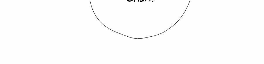 Lại Gặp Được Em 49 trang 22