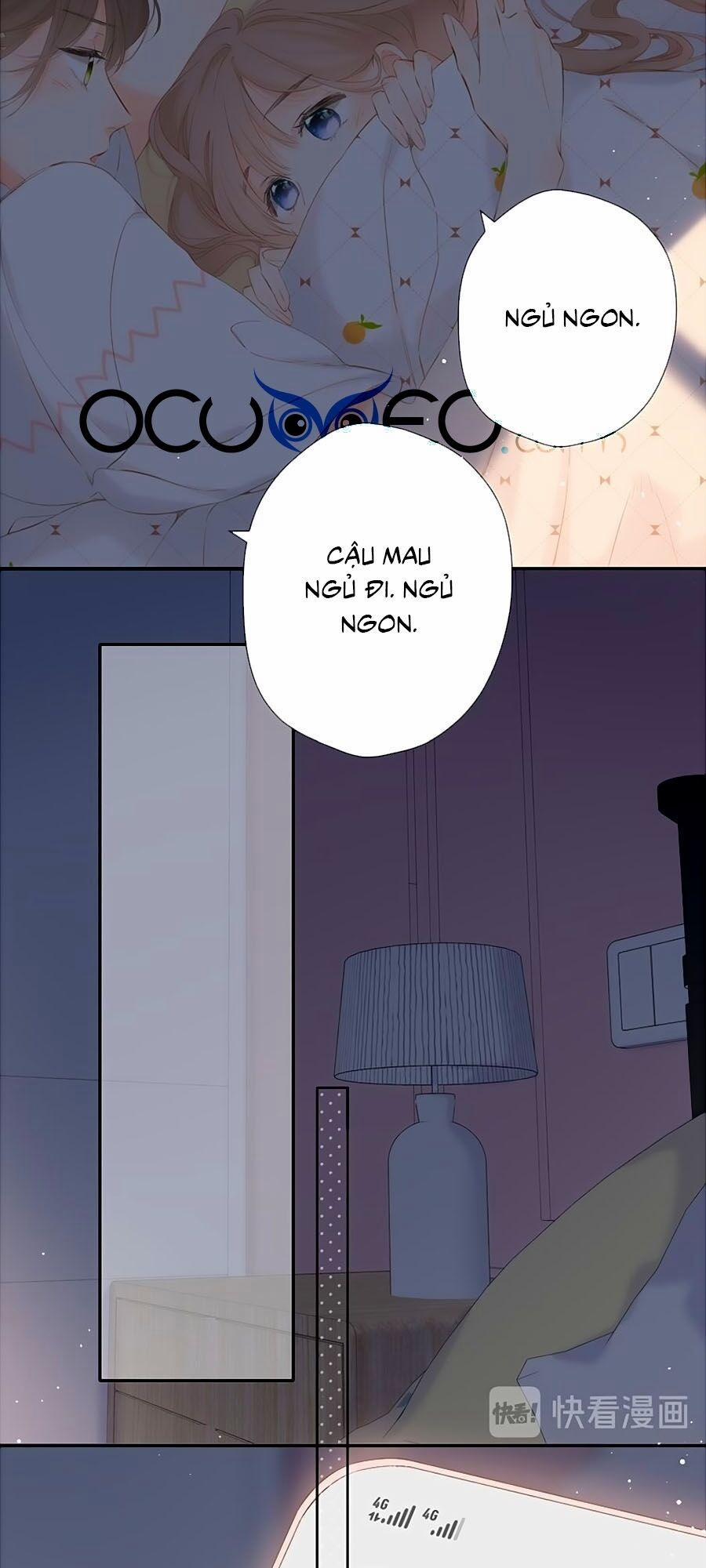 Lại Gặp Được Em 49 trang 25