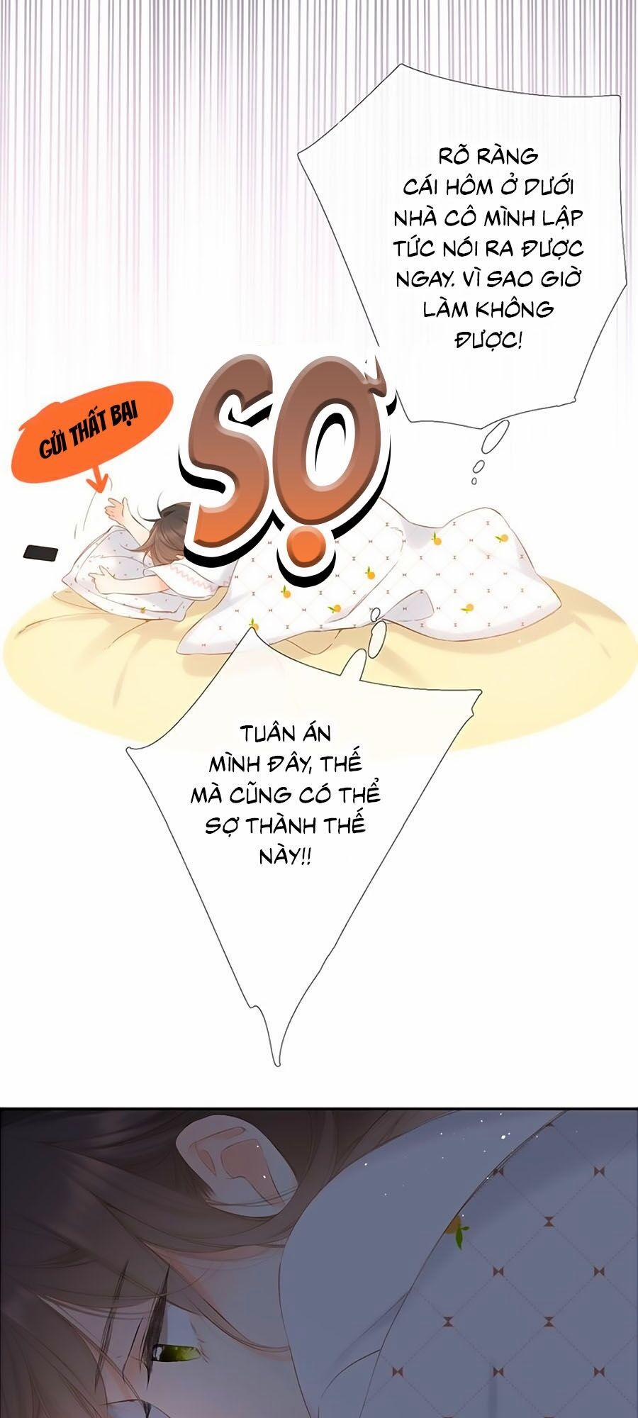 Lại Gặp Được Em 49 trang 28