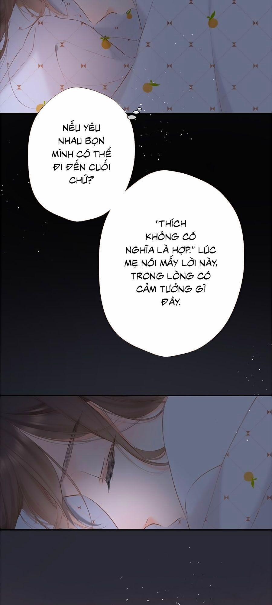 Lại Gặp Được Em 49 trang 29